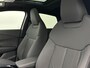 Audi Q3 Sportback S edition e-hybrid 200 kW / 272 PK Sportback 6 ver