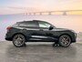 Audi Q3 Sportback S edition e-hybrid 200 kW / 272 PK Sportback 6 ver