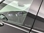 Audi Q3 Sportback S edition e-hybrid 200 kW / 272 PK Sportback 6 ver