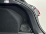 Audi Q3 Sportback S edition e-hybrid 200 kW / 272 PK Sportback 6 ver