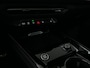 Audi Q3 Sportback S edition e-hybrid 200 kW / 272 PK Sportback 6 ver