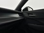 Audi Q3 Sportback S edition e-hybrid 200 kW / 272 PK Sportback 6 ver