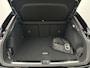 Audi Q3 Sportback S edition e-hybrid 200 kW / 272 PK Sportback 6 ver