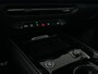 Audi Q3 Sportback S edition e-hybrid 200 kW / 272 PK Sportback 6 ver