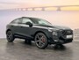 Audi Q3 Sportback S edition e-hybrid 200 kW / 272 PK Sportback 6 ver