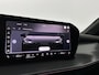 Audi Q3 Sportback S edition e-hybrid 200 kW / 272 PK Sportback 6 ver