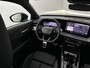 Audi Q3 Sportback S edition e-hybrid 200 kW / 272 PK Sportback 6 ver