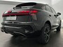 Audi Q3 Sportback S edition e-hybrid 200 kW / 272 PK Sportback 6 ver