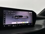 Audi Q3 Sportback S edition e-hybrid 200 kW / 272 PK Sportback 6 ver