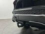 Audi Q3 Sportback S edition e-hybrid 200 kW / 272 PK Sportback 6 ver