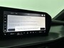 Audi Q3 Sportback S edition e-hybrid 200 kW / 272 PK Sportback 6 ver