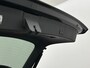 Audi Q3 Sportback S edition e-hybrid 200 kW / 272 PK Sportback 6 ver