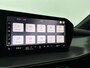 Audi Q3 Sportback S edition e-hybrid 200 kW / 272 PK Sportback 6 ver