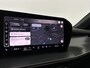 Audi Q3 Sportback S edition e-hybrid 200 kW / 272 PK Sportback 6 ver