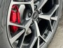Audi Q3 Sportback S edition e-hybrid 200 kW / 272 PK Sportback 6 ver