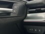 Audi Q3 Sportback S edition e-hybrid 200 kW / 272 PK Sportback 6 ver