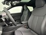 Audi Q3 Sportback S edition e-hybrid 200 kW / 272 PK Sportback 6 ver