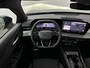 Audi Q3 Sportback S edition e-hybrid 200 kW / 272 PK Sportback 6 ver