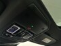 Audi Q3 Sportback S edition e-hybrid 200 kW / 272 PK Sportback 6 ver