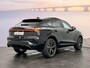 Audi Q3 Sportback S edition e-hybrid 200 kW / 272 PK Sportback 6 ver