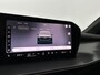 Audi Q3 Sportback S edition e-hybrid 200 kW / 272 PK Sportback 6 ver
