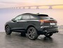 Audi Q3 Sportback S edition e-hybrid 200 kW / 272 PK Sportback 6 ver