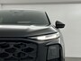 Audi Q3 Sportback S edition e-hybrid 200 kW / 272 PK Sportback 6 ver