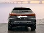 Audi Q3 Sportback S edition e-hybrid 200 kW / 272 PK Sportback 6 ver