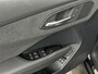 Audi Q3 Sportback S edition e-hybrid 200 kW / 272 PK Sportback 6 ver