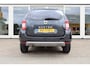 Dacia Duster 1.2 TCe 4x4 Blackshadow, Airco, Cruise, Camera A, PDC A, Navi, Trekhaak, Prijs Is Rijklaar Inclusief 6 Maanden Garantie