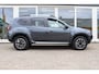 Dacia Duster 1.2 TCe 4x4 Blackshadow, Airco, Cruise, Camera A, PDC A, Navi, Trekhaak, Prijs Is Rijklaar Inclusief 6 Maanden Garantie