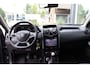 Dacia Duster 1.2 TCe 4x4 Blackshadow, Airco, Cruise, Camera A, PDC A, Navi, Trekhaak, Prijs Is Rijklaar Inclusief 6 Maanden Garantie