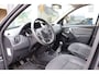 Dacia Duster 1.2 TCe 4x4 Blackshadow, Airco, Cruise, Camera A, PDC A, Navi, Trekhaak, Prijs Is Rijklaar Inclusief 6 Maanden Garantie