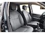 Dacia Duster 1.2 TCe 4x4 Blackshadow, Airco, Cruise, Camera A, PDC A, Navi, Trekhaak, Prijs Is Rijklaar Inclusief 6 Maanden Garantie