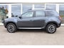Dacia Duster 1.2 TCe 4x4 Blackshadow, Airco, Cruise, Camera A, PDC A, Navi, Trekhaak, Prijs Is Rijklaar Inclusief 6 Maanden Garantie