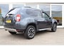Dacia Duster 1.2 TCe 4x4 Blackshadow, Airco, Cruise, Camera A, PDC A, Navi, Trekhaak, Prijs Is Rijklaar Inclusief 6 Maanden Garantie