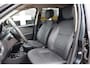 Dacia Duster 1.2 TCe 4x4 Blackshadow, Airco, Cruise, Camera A, PDC A, Navi, Trekhaak, Prijs Is Rijklaar Inclusief 6 Maanden Garantie