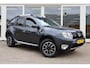 Dacia Duster 1.2 TCe 4x4 Blackshadow, Airco, Cruise, Camera A, PDC A, Navi, Trekhaak, Prijs Is Rijklaar Inclusief 6 Maanden Garantie