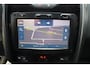 Dacia Duster 1.2 TCe 4x4 Blackshadow, Airco, Cruise, Camera A, PDC A, Navi, Trekhaak, Prijs Is Rijklaar Inclusief 6 Maanden Garantie