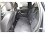 Dacia Duster 1.2 TCe 4x4 Blackshadow, Airco, Cruise, Camera A, PDC A, Navi, Trekhaak, Prijs Is Rijklaar Inclusief 6 Maanden Garantie