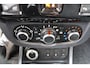 Dacia Duster 1.2 TCe 4x4 Blackshadow, Airco, Cruise, Camera A, PDC A, Navi, Trekhaak, Prijs Is Rijklaar Inclusief 6 Maanden Garantie