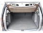 Dacia Duster 1.2 TCe 4x4 Blackshadow, Airco, Cruise, Camera A, PDC A, Navi, Trekhaak, Prijs Is Rijklaar Inclusief 6 Maanden Garantie