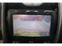 Dacia Duster 1.2 TCe 4x4 Blackshadow, Airco, Cruise, Camera A, PDC A, Navi, Trekhaak, Prijs Is Rijklaar Inclusief 6 Maanden Garantie
