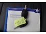 Dacia Duster 1.2 TCe 4x4 Blackshadow, Airco, Cruise, Camera A, PDC A, Navi, Trekhaak, Prijs Is Rijklaar Inclusief 6 Maanden Garantie