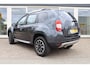 Dacia Duster 1.2 TCe 4x4 Blackshadow, Airco, Cruise, Camera A, PDC A, Navi, Trekhaak, Prijs Is Rijklaar Inclusief 6 Maanden Garantie