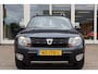Dacia Duster 1.2 TCe 4x4 Blackshadow, Airco, Cruise, Camera A, PDC A, Navi, Trekhaak, Prijs Is Rijklaar Inclusief 6 Maanden Garantie