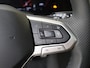 Volkswagen Touareg 3.0 TSi eHybrid 4MOTION R Edition | SoH 97% | Panoramadak | Lederen bekleding ‘Puglia’ | Luchtvering | DYNAUDIO | Head-up display | Black style | Stoelventilatie voor | 360 camera |
