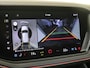 Volkswagen Touareg 3.0 TSi eHybrid 4MOTION R Edition | SoH 97% | Panoramadak | Lederen bekleding ‘Puglia’ | Luchtvering | DYNAUDIO | Head-up display | Black style | Stoelventilatie voor | 360 camera |