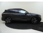 Volkswagen Touareg 3.0 TSi eHybrid 4MOTION R Edition | SoH 97% | Panoramadak | Lederen bekleding ‘Puglia’ | Luchtvering | DYNAUDIO | Head-up display | Black style | Stoelventilatie voor | 360 camera |