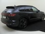 Volkswagen Touareg 3.0 TSi eHybrid 4MOTION R Edition | SoH 97% | Panoramadak | Lederen bekleding ‘Puglia’ | Luchtvering | DYNAUDIO | Head-up display | Black style | Stoelventilatie voor | 360 camera |